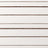 ColorizedSwatch Default Swatch 12669