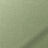 ColorizedSwatch Default Swatch 20672