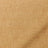 ColorizedSwatch Default Swatch 14100
