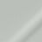 ColorizedSwatch Default Swatch 15686
