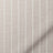ColorizedSwatch Default Swatch 11532