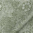 ColorizedSwatch Default Swatch 19253