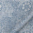 ColorizedSwatch Default Swatch 19753