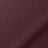ColorizedSwatch Default Swatch 12613