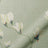 ColorizedSwatch Default Swatch 13007