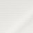 ColorizedSwatch Default Swatch 10899