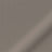 ColorizedSwatch Default Swatch 11080