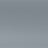 ColorizedSwatch Default Swatch 12640