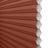 ColorizedSwatch Default Swatch 13366