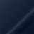 ColorizedSwatch Default Swatch 11677