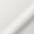 ColorizedSwatch Default Swatch 16087