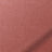 ColorizedSwatch Default Swatch 20872