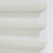 ColorizedSwatch Default Swatch 13407