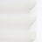 ColorizedSwatch Default Swatch 14051