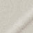 ColorizedSwatch Default Swatch 13963