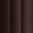 ColorizedSwatch Default Swatch 11743