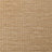 ColorizedSwatch Default Swatch 11622