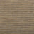 ColorizedSwatch Default Swatch 14972