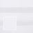 ColorizedSwatch Default Swatch 13308
