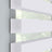 ColorizedSwatch Default Swatch 13308