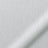 ColorizedSwatch Default Swatch 15340