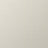 ColorizedSwatch Default Swatch 14753
