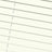 ColorizedSwatch Default Swatch 15261