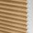 ColorizedSwatch Default Swatch 14168