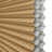 ColorizedSwatch Default Swatch 21059