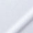 ColorizedSwatch Default Swatch 12223