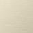 ColorizedSwatch Default Swatch 15518