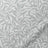 ColorizedSwatch Default Swatch 13021
