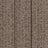 ColorizedSwatch Default Swatch 12108