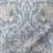 ColorizedSwatch Default Swatch 19508