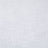 ColorizedSwatch Default Swatch 10860