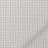 ColorizedSwatch Default Swatch 15607