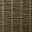 ColorizedSwatch Default Swatch 11466