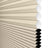 ColorizedSwatch Default Swatch 11684