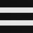 ColorizedSwatch Default Swatch 15472