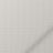 ColorizedSwatch Default Swatch 16091