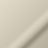 ColorizedSwatch Default Swatch 21944