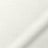 ColorizedSwatch Default Swatch 12429