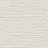 ColorizedSwatch Default Swatch 12472