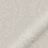 ColorizedSwatch Default Swatch 10969