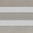 ColorizedSwatch Default Swatch 12149