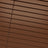 ColorizedSwatch Default Swatch 15677