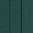 ColorizedSwatch Default Swatch 15276