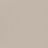 ColorizedSwatch Default Swatch 10994