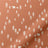 ColorizedSwatch Default Swatch 12614