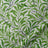 ColorizedSwatch Default Swatch 13960